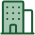 Collection Centers
